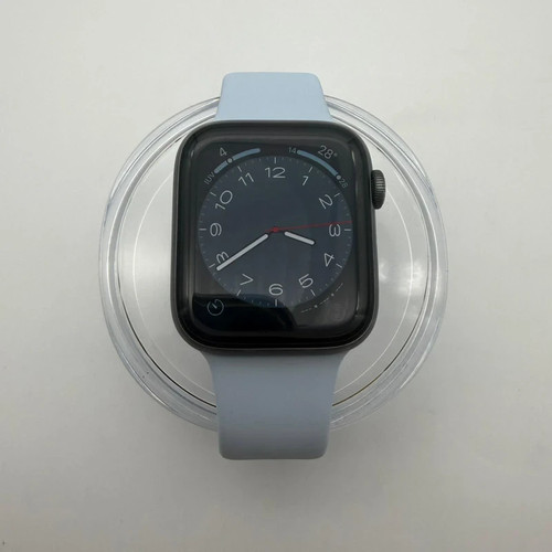 Apple watch series - series, gps