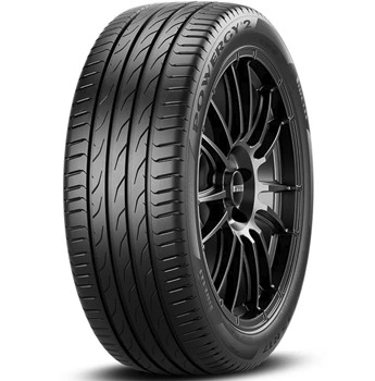 Gomme auto estive - auto,