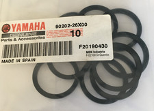 X 10 LAVAPIASTRA FORCELLA