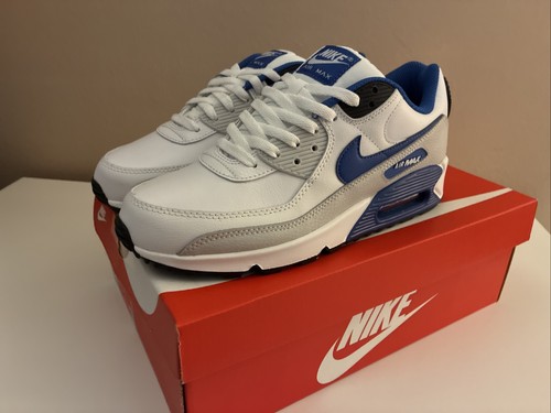 Nike air max ltr - max, 90