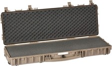 Explorer cases 11413 armi - explorer,