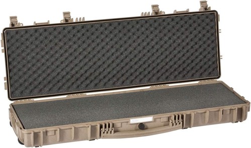 Explorer cases 11413 - explorer,