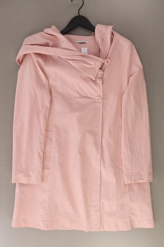 Cappotto di transizione - ⭐,