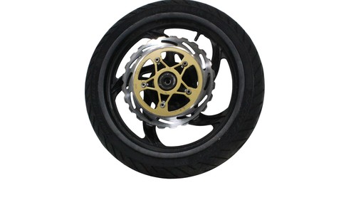 Sym 250 2012 - sym,