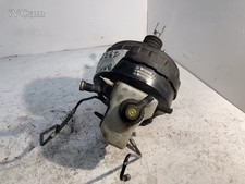 SERVOFRENO PER BMW Serie 3 E91