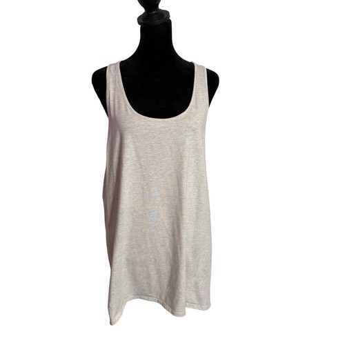 Canotta pure jill - jill, racer