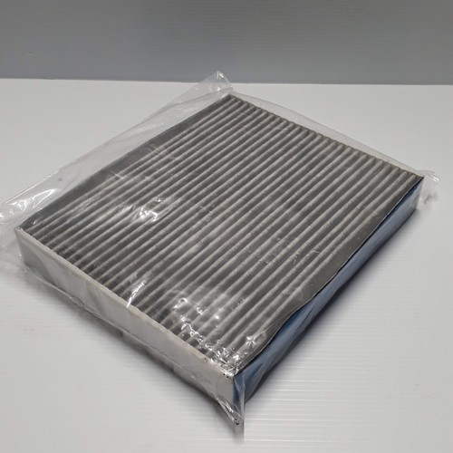 Filtro antipolline carbone - filtro, antipolline/carbone