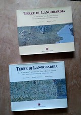 TERRE DI LANGOBARDIA Antica