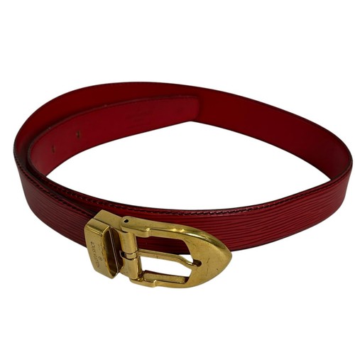 Cintura classica louis - classica,