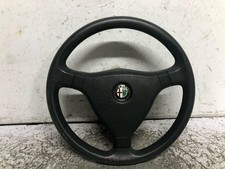 VOLANTE PER ALFA ROMEO 146 Serie (930_) (94>99)