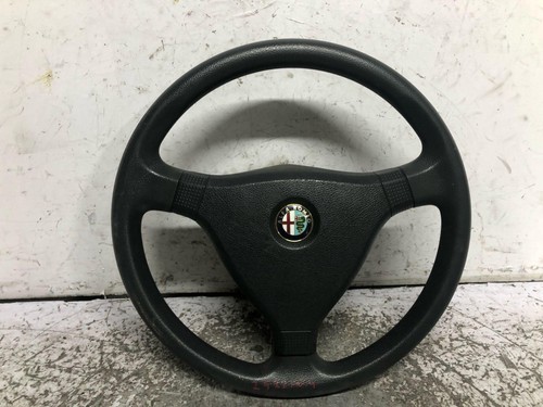 Volante per alfa romeo - per,