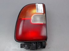 🇮🇹 FANALE POSTERIORE