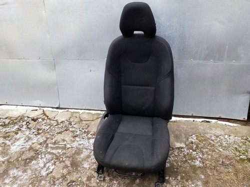 Sedile passeggero volvo v40 - passeggero,