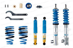 Bilstein b14 500 - bilstein,