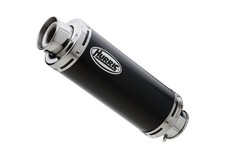 Ammortizzatore di ricambio