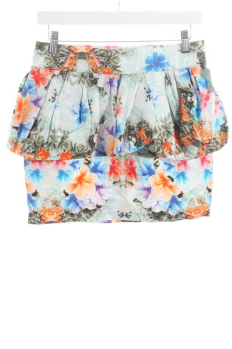 Zara woman gonna balze - woman,