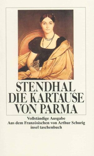 Die kartause von - kartause, ~