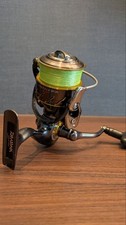 Daiwa Certate 3012H 980107