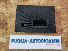 MODULO AMPLIFICATORE PER LAND
