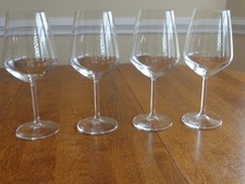 RCR DA VINCI BICCHIERI DA VINO