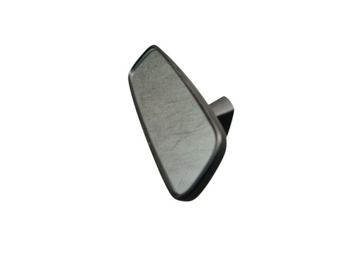 Interior rear view mirror - interior,