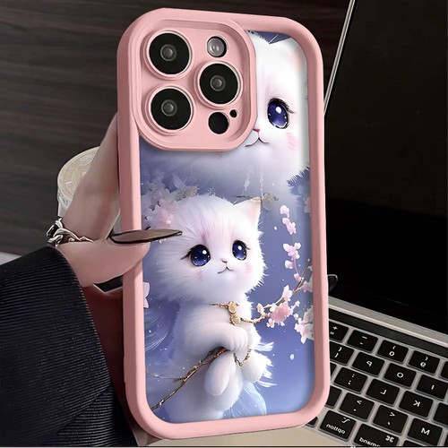 Case for honor - case,