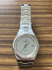 Orologio Citizen Eco Drive