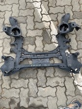 Telaio motore BMW 1 II (F21) [