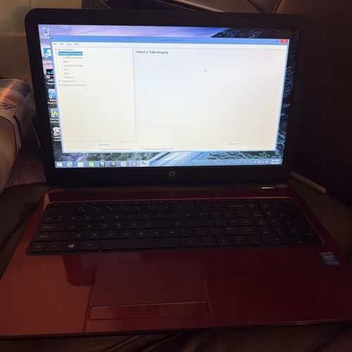 Red j2x 441 - j2x, gb,