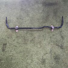 BARRA STABILIZZATRICE ANTERIORE VW GOLF 6 2.0 140 CV