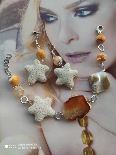 Set linea mare donna maratea - mare,
