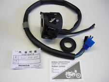 NUOVO originale Honda