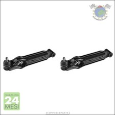 Kit Braccio Oscillante Dx+Sx