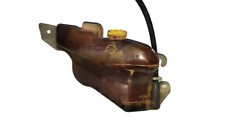 VASO ESPANSIONE RADIATORE AUTO NISSAN PRIMERA P11 21710-2F000 / 21710-9F000