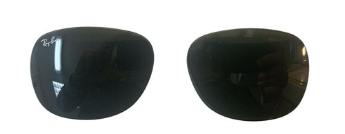 Lenti ricambio ray ban rb - lenti,