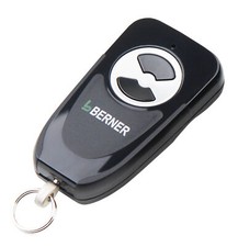 Berner BHS121 / S1472 -