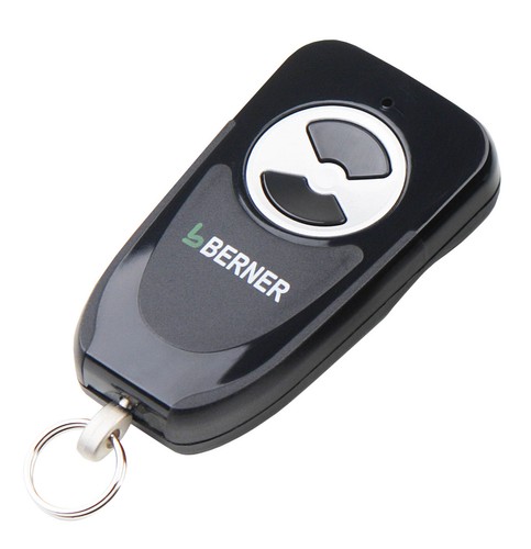 Berner bhs121 s1472 - /,