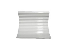 ARIETE Delonghi Pressino X