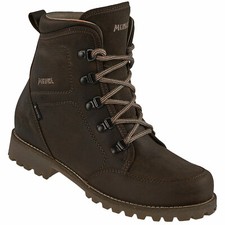 Meindl Sondrio Lady GTX scarpe