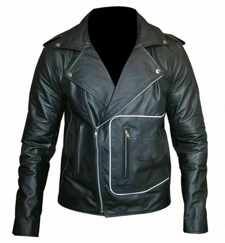 Birds gang grease - grease, 2