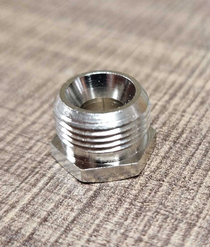 Riduttore per cavi 6mm - per, da