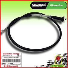 54011-0065 CAVO FRIZIONE