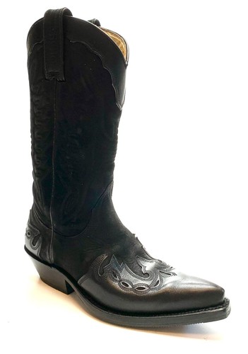 Sancho boots stivali 5119 - boots,