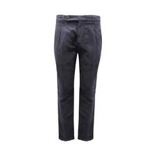 3223AU pantalone uomo BERWICH