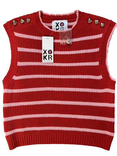 Maglione kerri rosenthal donna - rosenthal,