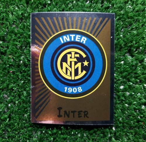 Figurina calciatori panini - figurina,