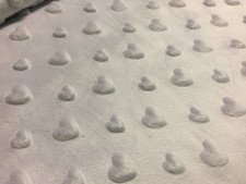 CUORE Supersoft Fossetta