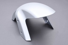 Parafango Anteriore Grigio