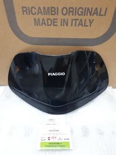 CUPOLINO FUME' COPRIMANUBRIO