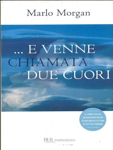 Venne chiamata due - venne,
